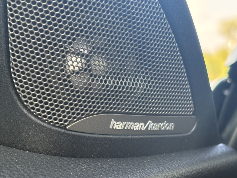 BMW 240 M240 i xDrive/MEMORY/KAM/H&K/M-Performance-94dB/ — photo 40