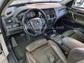 BMW X3 xDrive30d X-Line M-Lkr HUD Panoram Xenon HiFi Wit - thumbnail 11