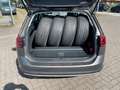 Volkswagen Golf VII Alltrack Variant  4x4 DSG XENON NAVI Grau - thumbnail 14