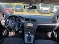 Volkswagen Golf VII Alltrack Variant  4x4 DSG XENON NAVI Grau - thumbnail 15