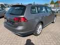 Volkswagen Golf VII Alltrack Variant  4x4 DSG XENON NAVI Grau - thumbnail 3