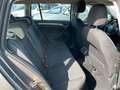 Volkswagen Golf VII Alltrack Variant  4x4 DSG XENON NAVI Grau - thumbnail 13