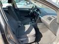 Volkswagen Golf VII Alltrack Variant  4x4 DSG XENON NAVI Grau - thumbnail 11