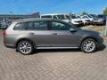 Volkswagen Golf VII Alltrack Variant  4x4 DSG XENON NAVI Grau - thumbnail 7