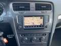 Volkswagen Golf VII Alltrack Variant  4x4 DSG XENON NAVI Grau - thumbnail 17