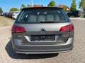 Volkswagen Golf VII Alltrack Variant  4x4 DSG XENON NAVI Grau - thumbnail 4