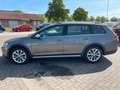 Volkswagen Golf VII Alltrack Variant  4x4 DSG XENON NAVI Grau - thumbnail 8