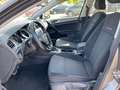 Volkswagen Golf VII Alltrack Variant  4x4 DSG XENON NAVI Grau - thumbnail 10