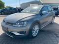 Volkswagen Golf VII Alltrack Variant  4x4 DSG XENON NAVI Grau - thumbnail 6
