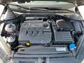 Volkswagen Golf VII Alltrack Variant  4x4 DSG XENON NAVI Grau - thumbnail 9