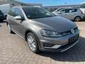 Volkswagen Golf VII Alltrack Variant  4x4 DSG XENON NAVI Grau - thumbnail 1