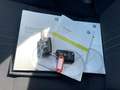 Volkswagen Golf VII Alltrack Variant  4x4 DSG XENON NAVI Grau - thumbnail 19