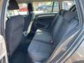 Volkswagen Golf VII Alltrack Variant  4x4 DSG XENON NAVI Grau - thumbnail 12