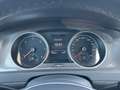 Volkswagen Golf VII Alltrack Variant  4x4 DSG XENON NAVI Grau - thumbnail 16