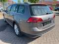 Volkswagen Golf VII Alltrack Variant  4x4 DSG XENON NAVI Grau - thumbnail 5