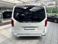Mercedes-Benz V 300 V300 AMG 4Matic Lang Panoramadach,Standheizung Bianco - thumbnail 6