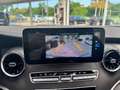 Mercedes-Benz V 300 V300 AMG 4Matic Lang Panoramadach,Standheizung Bianco - thumbnail 20