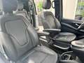 Mercedes-Benz V 300 V300 AMG 4Matic Lang Panoramadach,Standheizung Bianco - thumbnail 15