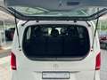 Mercedes-Benz V 300 V300 AMG 4Matic Lang Panoramadach,Standheizung Bianco - thumbnail 7