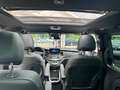 Mercedes-Benz V 300 V300 AMG 4Matic Lang Panoramadach,Standheizung Bianco - thumbnail 14