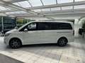 Mercedes-Benz V 300 V300 AMG 4Matic Lang Panoramadach,Standheizung Bianco - thumbnail 4