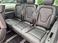 Mercedes-Benz V 300 V300 AMG 4Matic Lang Panoramadach,Standheizung Bianco - thumbnail 13
