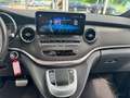 Mercedes-Benz V 300 V300 AMG 4Matic Lang Panoramadach,Standheizung Bianco - thumbnail 17