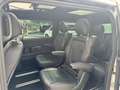 Mercedes-Benz V 300 V300 AMG 4Matic Lang Panoramadach,Standheizung Bianco - thumbnail 12