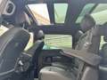Mercedes-Benz V 300 V300 AMG 4Matic Lang Panoramadach,Standheizung Bianco - thumbnail 11