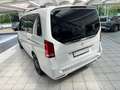 Mercedes-Benz V 300 V300 AMG 4Matic Lang Panoramadach,Standheizung Bianco - thumbnail 5