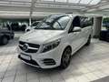 Mercedes-Benz V 300 V300 AMG 4Matic Lang Panoramadach,Standheizung Bianco - thumbnail 2