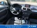 Audi Q3 Q3 2,0 TDI quattro DPF S-tronic Schwarz - thumbnail 8
