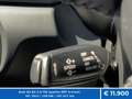 Audi Q3 Q3 2,0 TDI quattro DPF S-tronic Schwarz - thumbnail 11