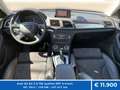Audi Q3 Q3 2,0 TDI quattro DPF S-tronic Schwarz - thumbnail 7