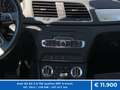 Audi Q3 Q3 2,0 TDI quattro DPF S-tronic Schwarz - thumbnail 9