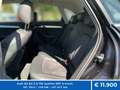 Audi Q3 Q3 2,0 TDI quattro DPF S-tronic Schwarz - thumbnail 10