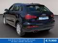 Audi Q3 Q3 2,0 TDI quattro DPF S-tronic Schwarz - thumbnail 6