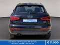 Audi Q3 Q3 2,0 TDI quattro DPF S-tronic Schwarz - thumbnail 5