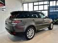 Land Rover Range Rover Sport 3.0 TDV6 HSE Gris - thumbnail 4