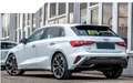 Audi A3 35 TFSI Mild Hybrid 150 S tronic 7 S line TOE SONO Blanc - thumbnail 3
