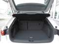 Audi A3 35 TFSI Mild Hybrid 150 S tronic 7 S line TOE SONO Blanc - thumbnail 14
