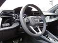 Audi A3 35 TFSI Mild Hybrid 150 S tronic 7 S line TOE SONO Blanc - thumbnail 8