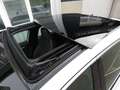 Audi A3 35 TFSI Mild Hybrid 150 S tronic 7 S line TOE SONO Blanc - thumbnail 2