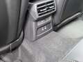 Audi A3 35 TFSI Mild Hybrid 150 S tronic 7 S line TOE SONO Blanc - thumbnail 9