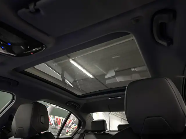 BMW I5 view 10