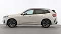 BMW X3 30e xDrive G45 ZA M Sportpaket DAB LED Shz Weiß - thumbnail 3