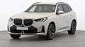 BMW X3 30e xDrive G45 ZA M Sportpaket DAB LED Shz Weiß - thumbnail 1