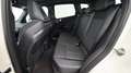 BMW X3 30e xDrive G45 ZA M Sportpaket DAB LED Shz Weiß - thumbnail 13