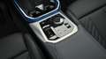 BMW X3 30e xDrive G45 ZA M Sportpaket DAB LED Shz Weiß - thumbnail 16