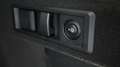 BMW X3 30e xDrive G45 ZA M Sportpaket DAB LED Shz Weiß - thumbnail 15